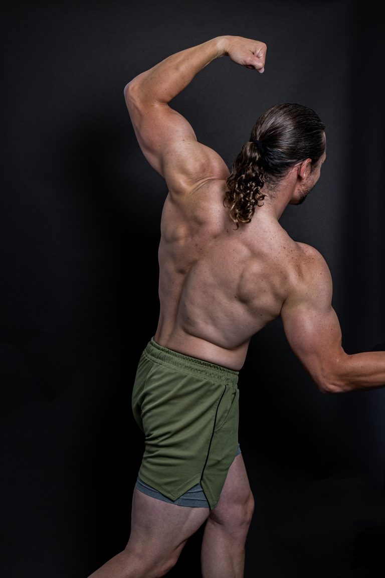 Professional_Back