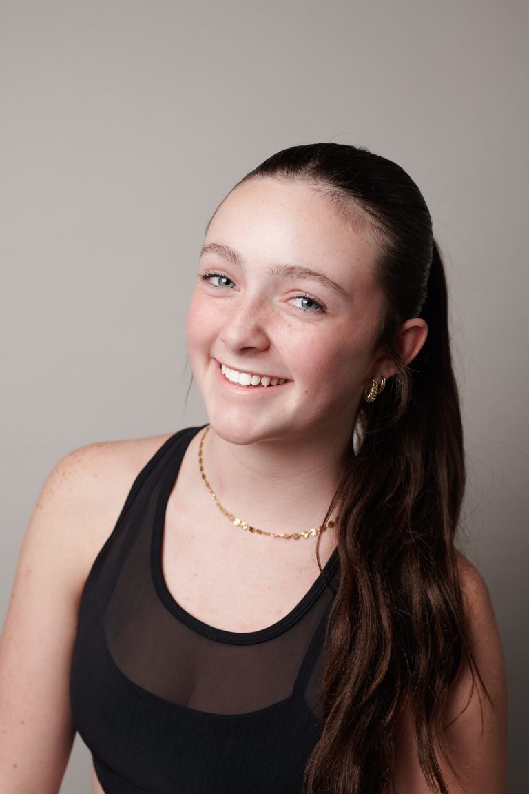 Sam_Headshots85351