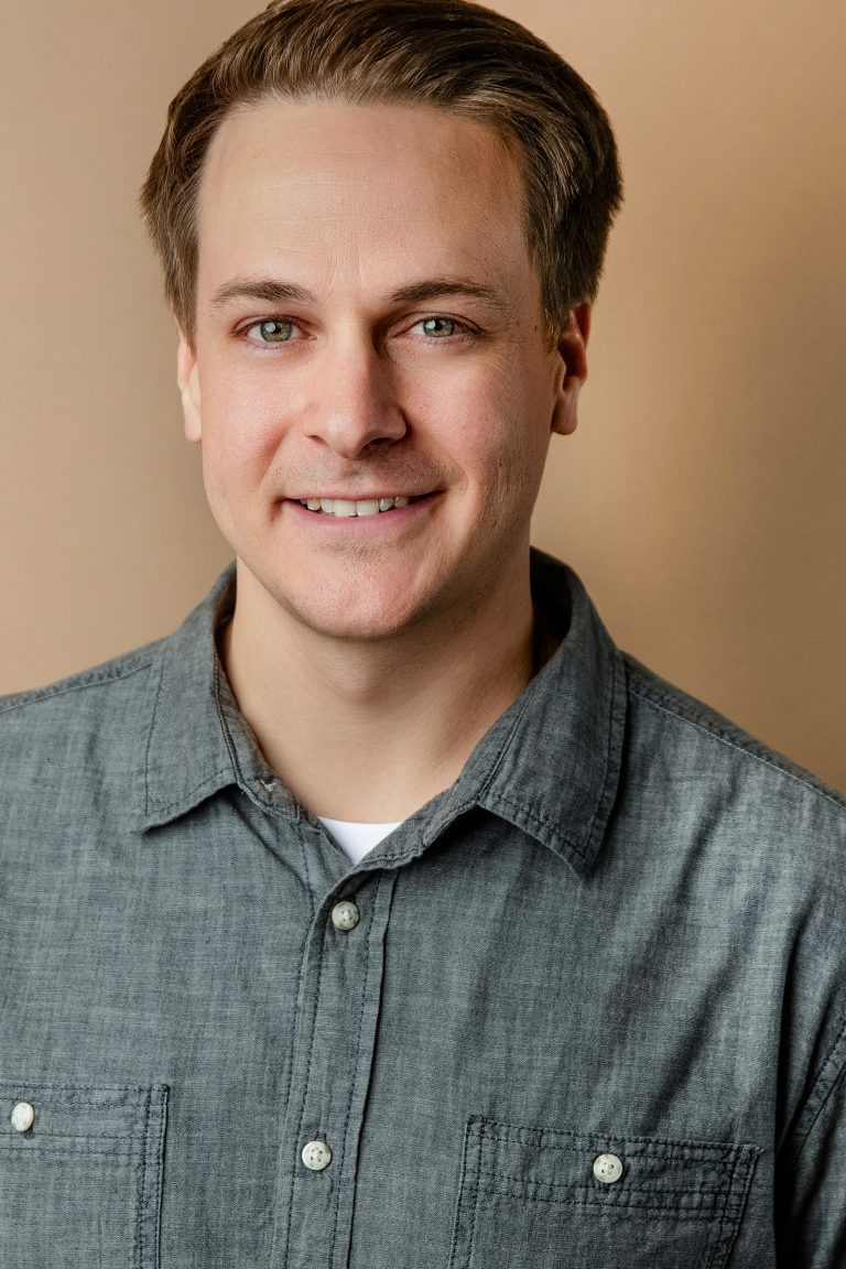 Scott_Storrs_-_Headshot