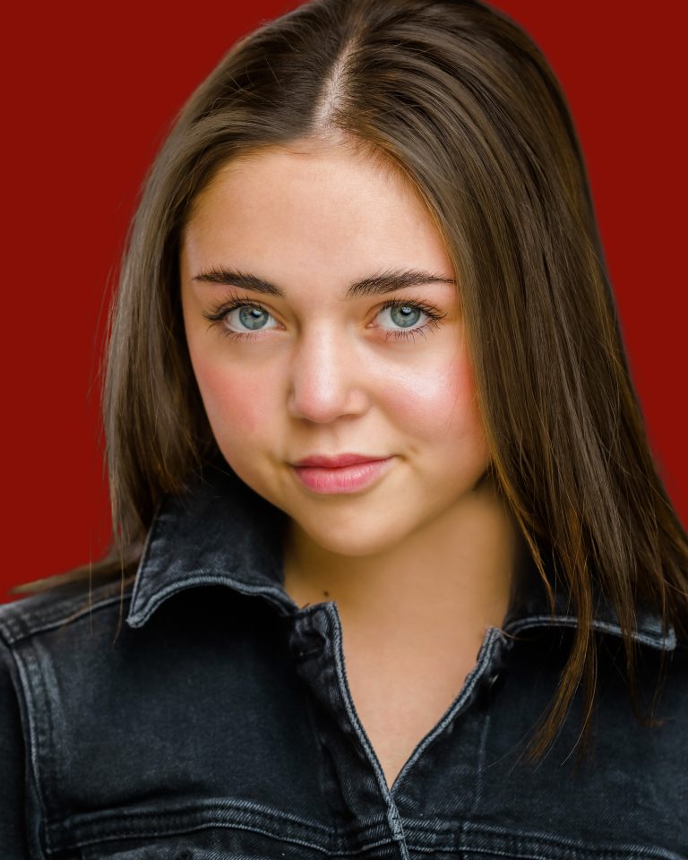 Shayla-5_copy_2