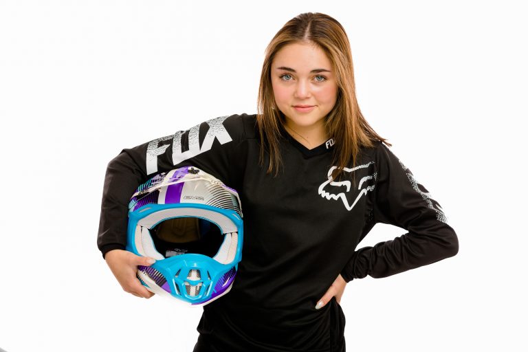 Shayla-7
