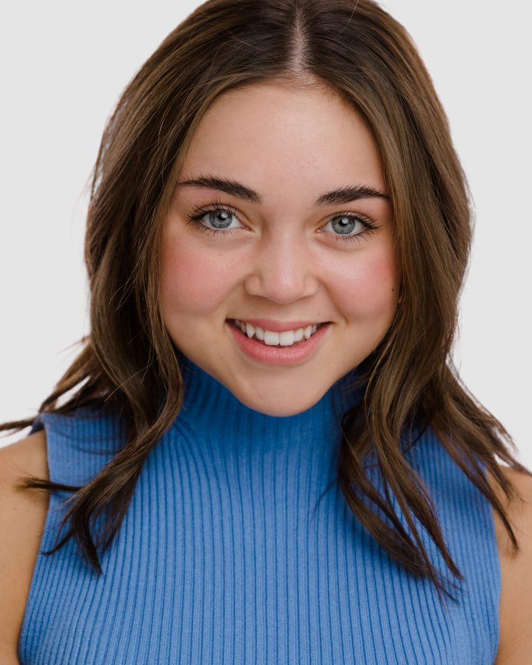 Shayla_McCaffrey-commercial_HS