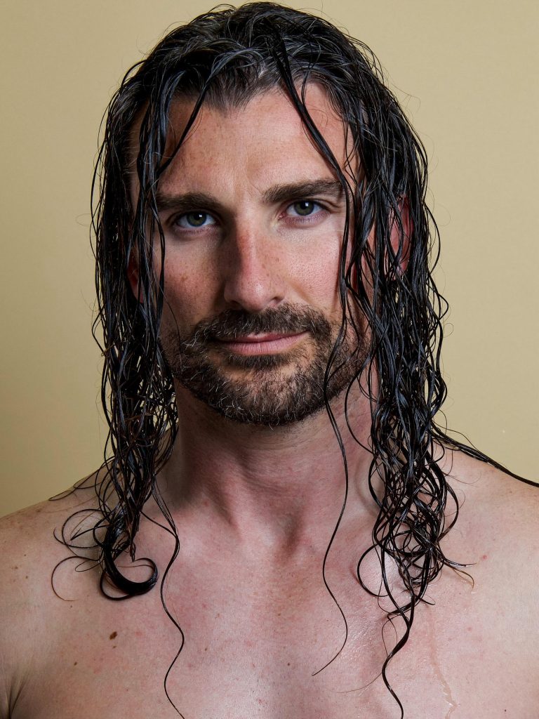 Zed_Mendenhall_-_fitness_headshot