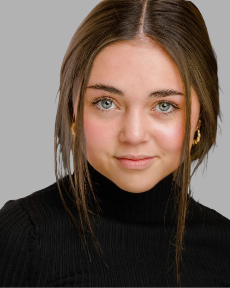 shayla_mccaffrey_drama_headshot