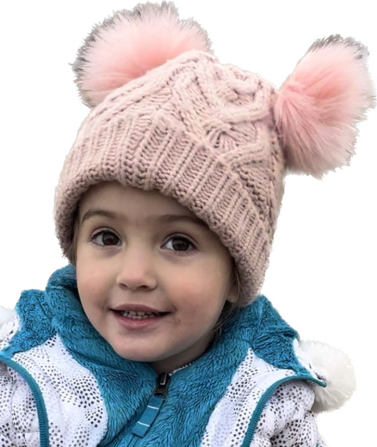 02C2EB76-BF69-4A8E-BF5E-DEA29941F004