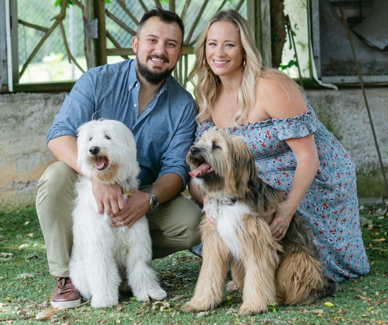 Family_Large