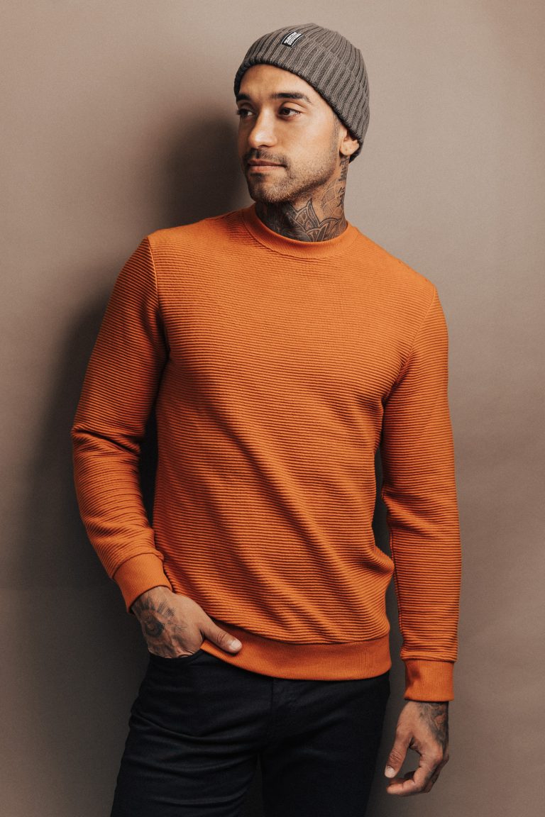 Headshots-11
