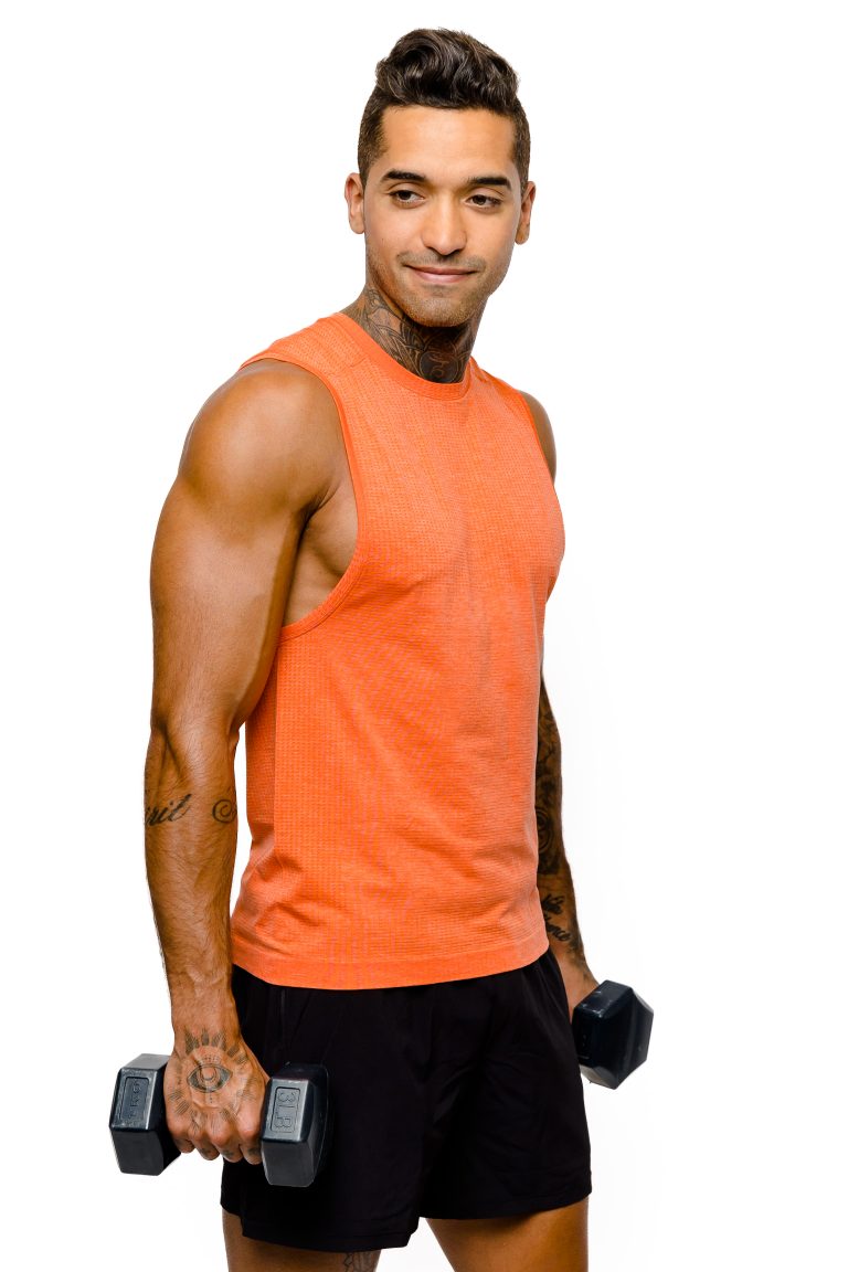 Headshots-5