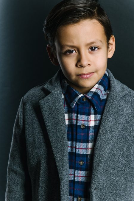 Stephan Miranda