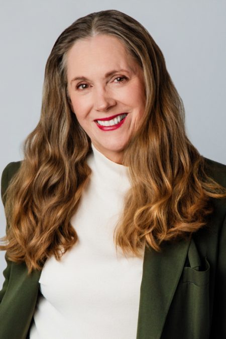 Teresa Norvick