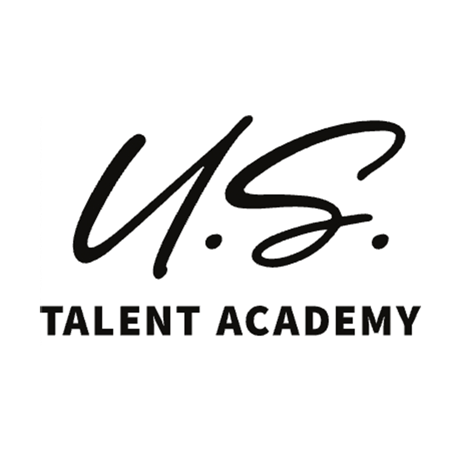 USTA VIP Voucher for Students- Voucher: $187.69 w/Tax