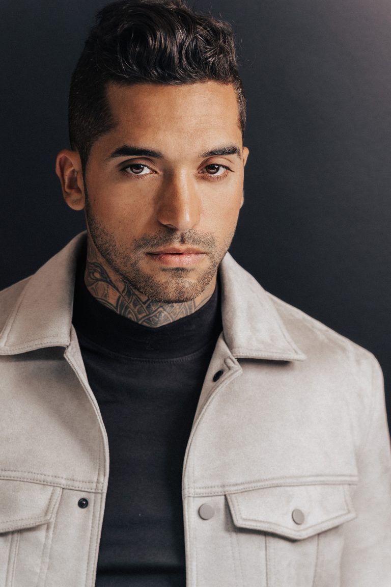 Headshots-12