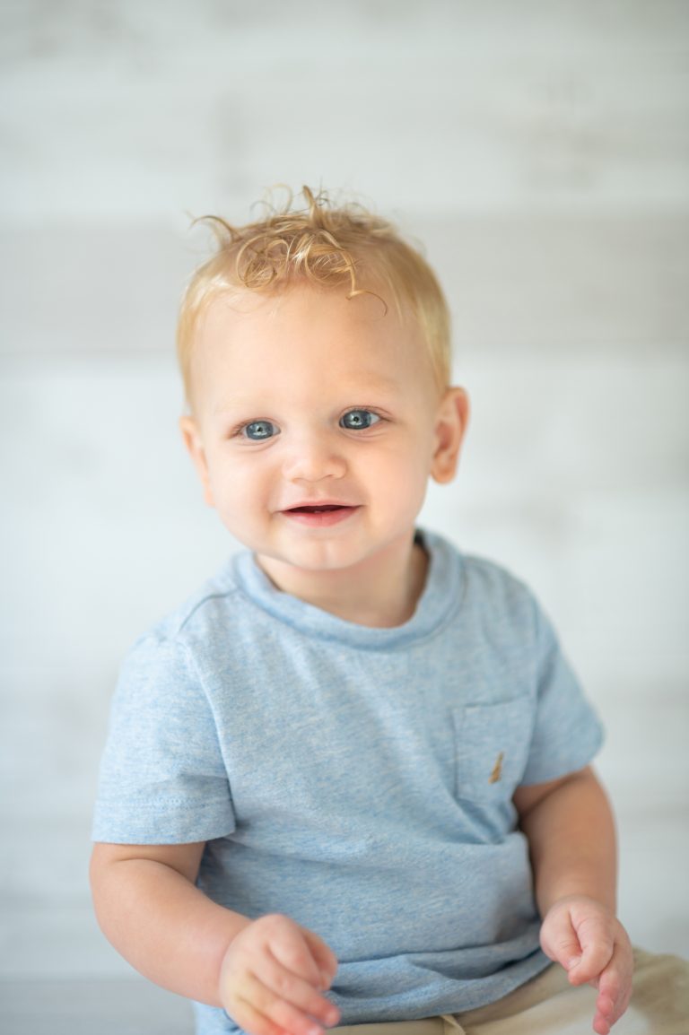 Jayden_Favorites_002