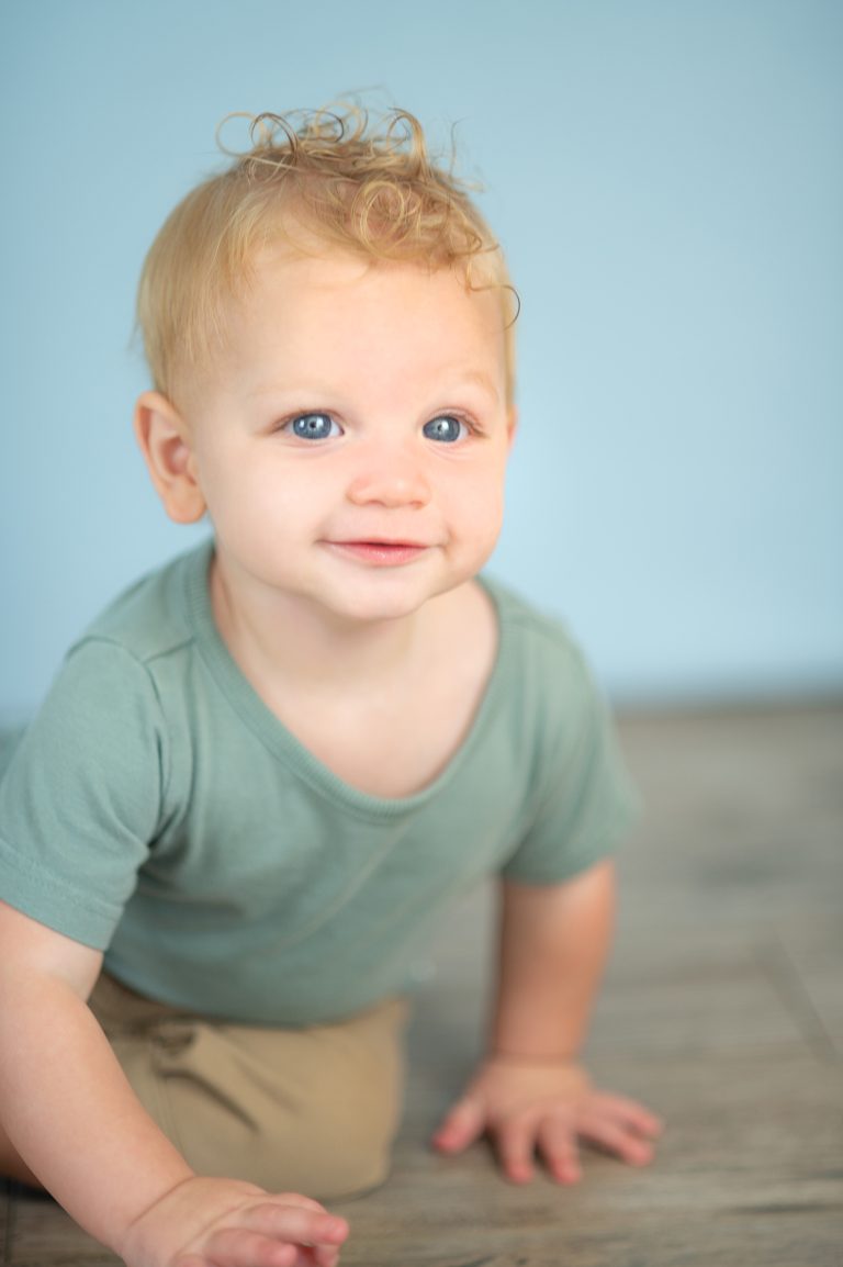 Jayden_Favorites_005