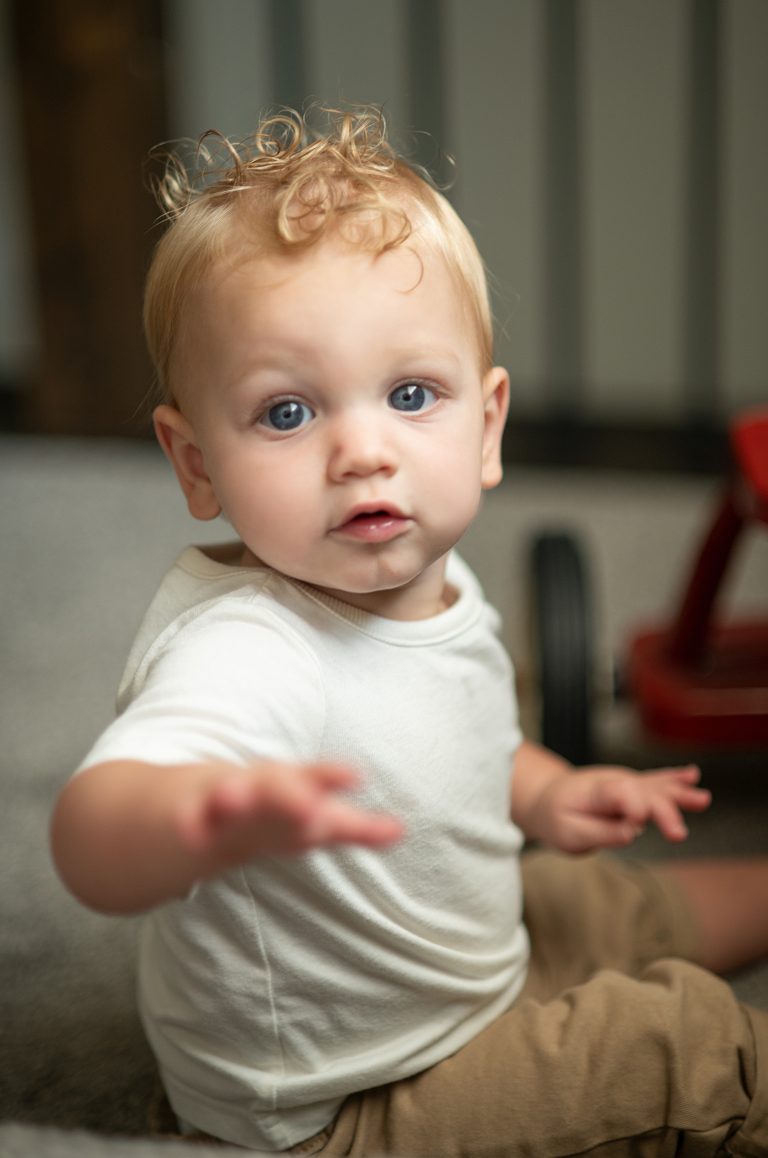 Jayden_Favorites_013