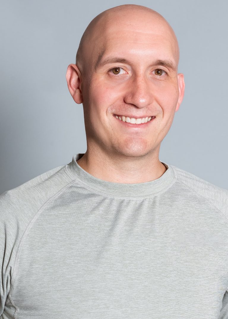 Copy_of_DSC_0308crop