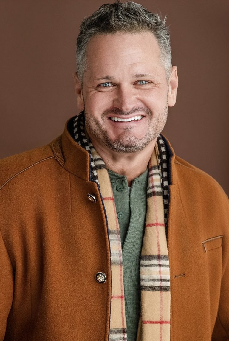 Image_August_5,_2025_3:05:27 PM