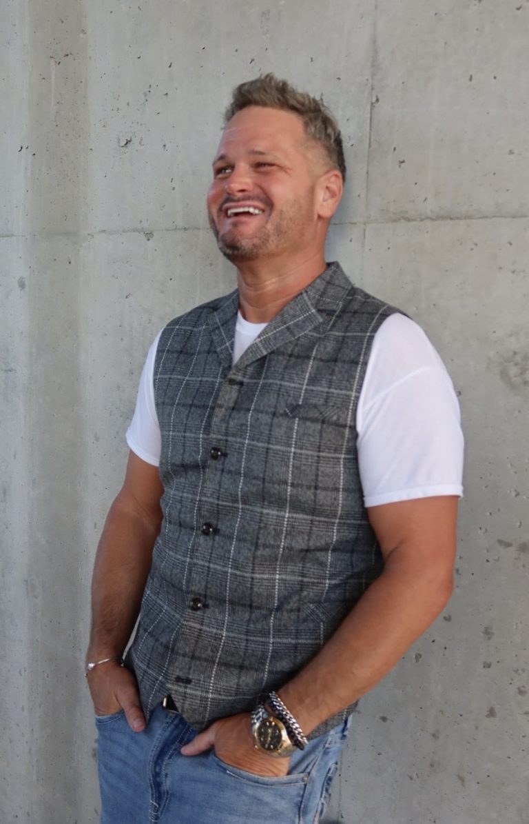 Image_August_5,_2025_3:06:10 PM