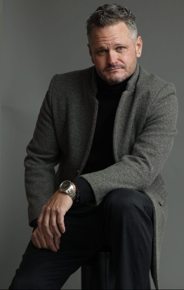 Image_August_5,_2025_3:17:52 PM