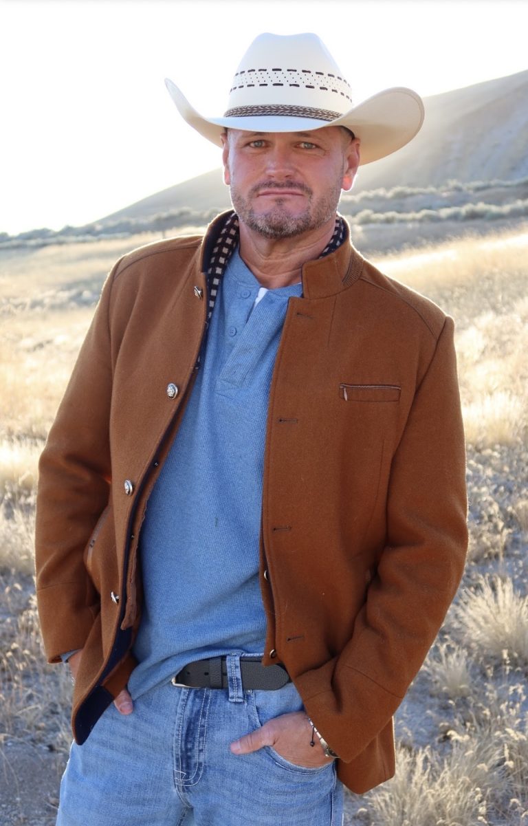 Image_July_13,_2025_4:33:08 PM