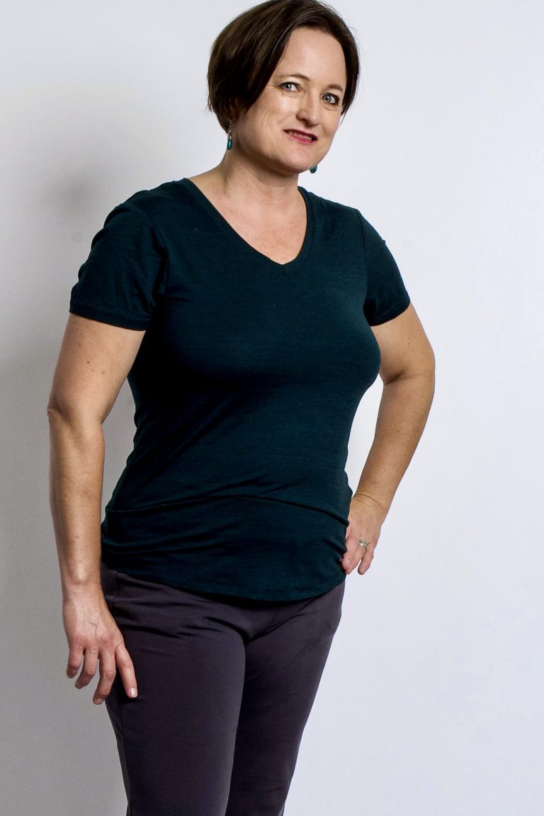 7Jessica_Wayt_Headshot_(2)