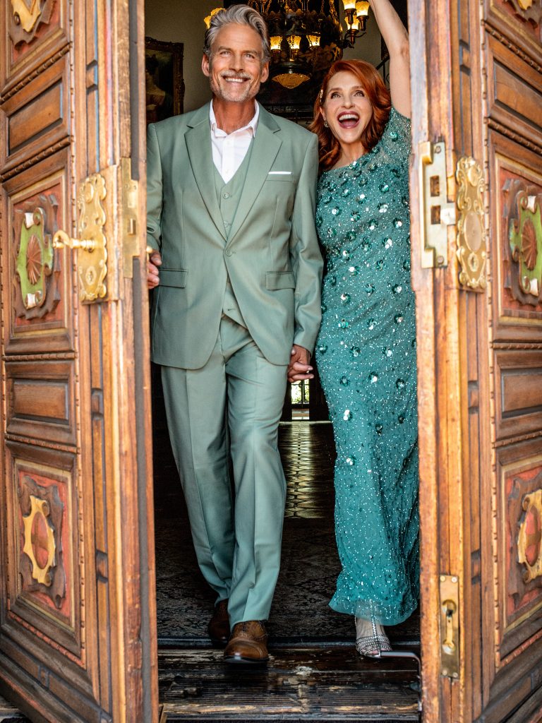 9AD67F7A-DDAD-4F09-80BB-16EB51824B42