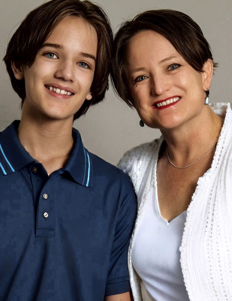 Jessica_and_Samuel_Wayt