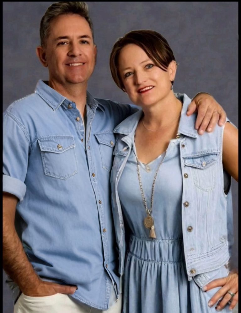 Ryan_and_Jessica_Wayt