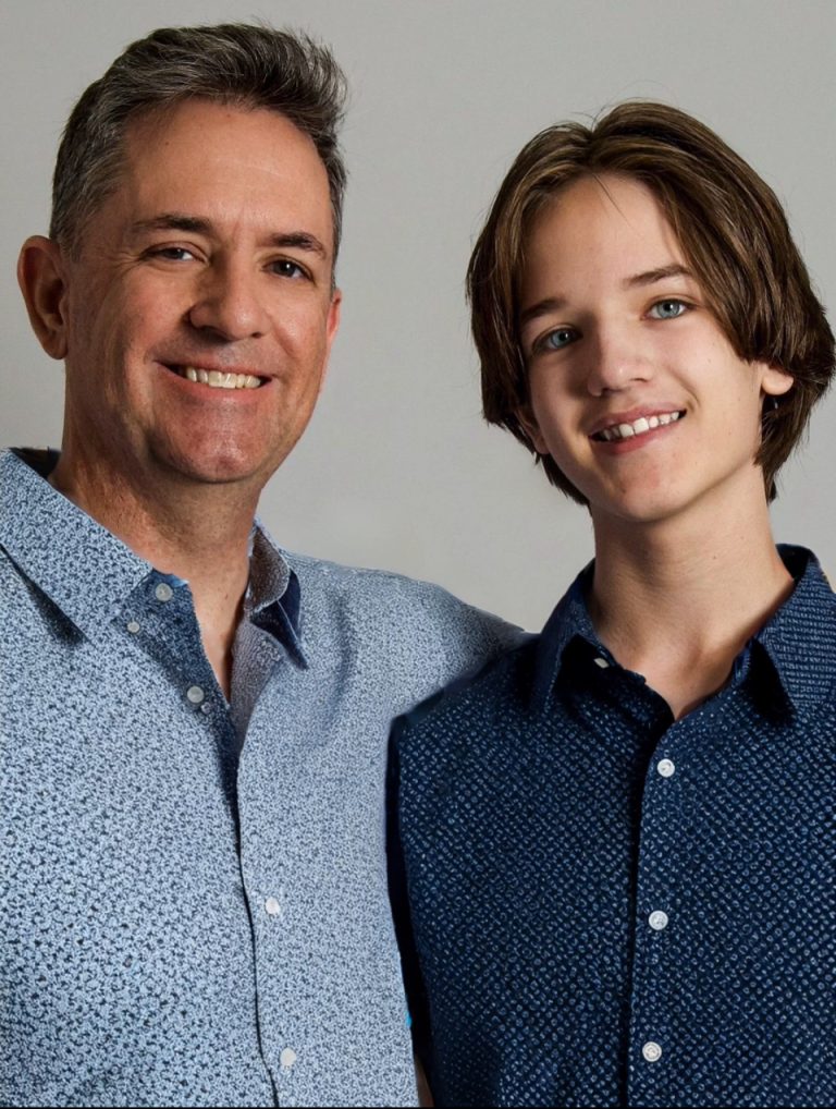 Ryan_and_Samuel_Wayt