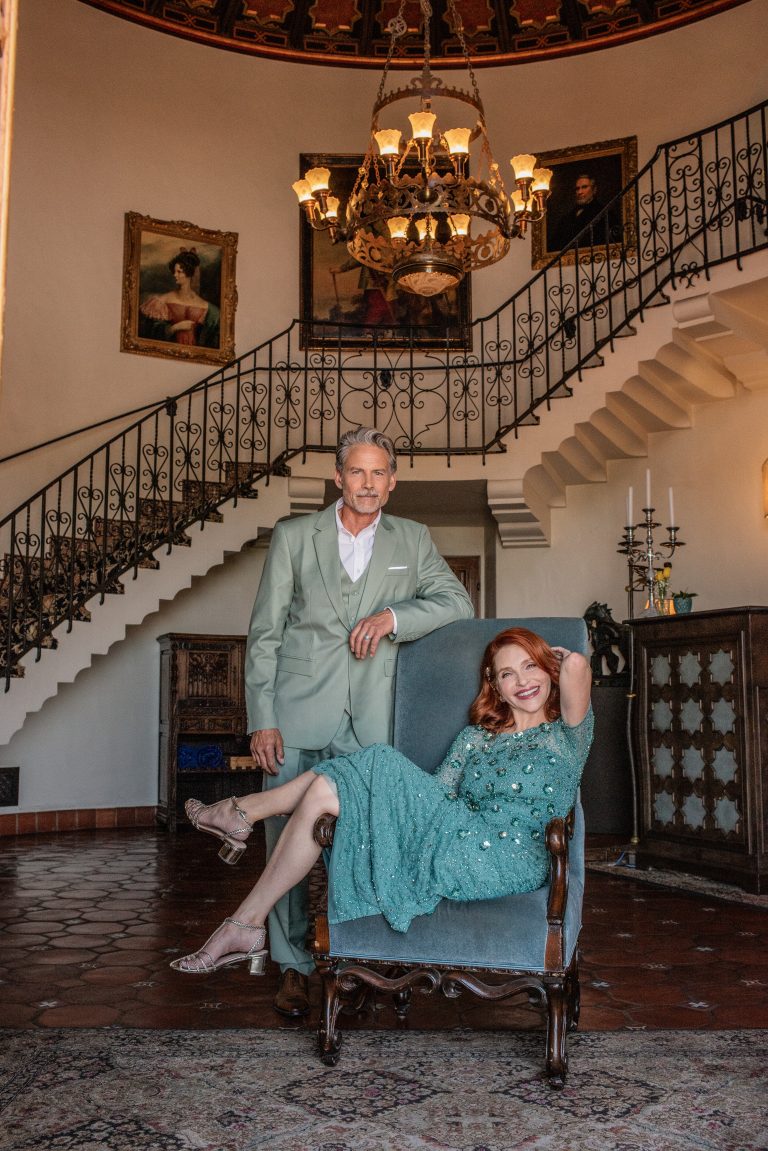 SCOTTFINALS_WRIGLEY0014