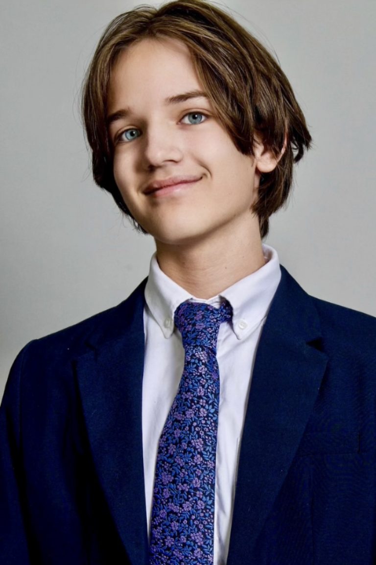 Samuel_Wayt_Headshot