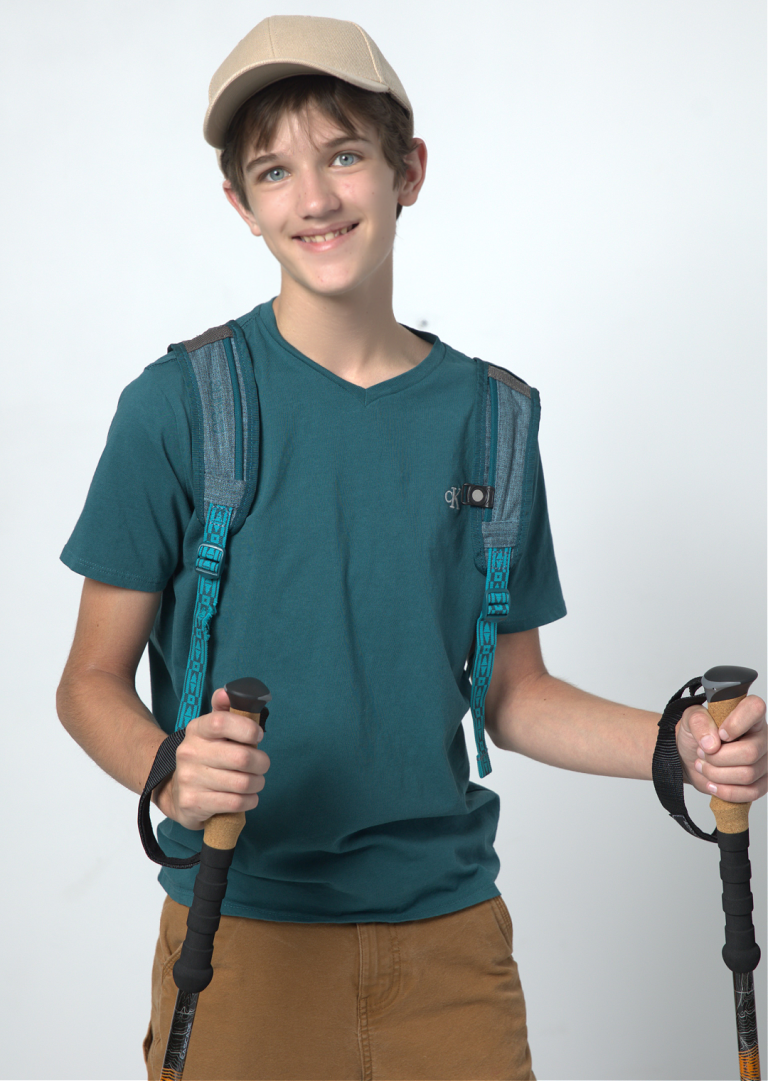 Samuel_Wayt_Hiking_(1)