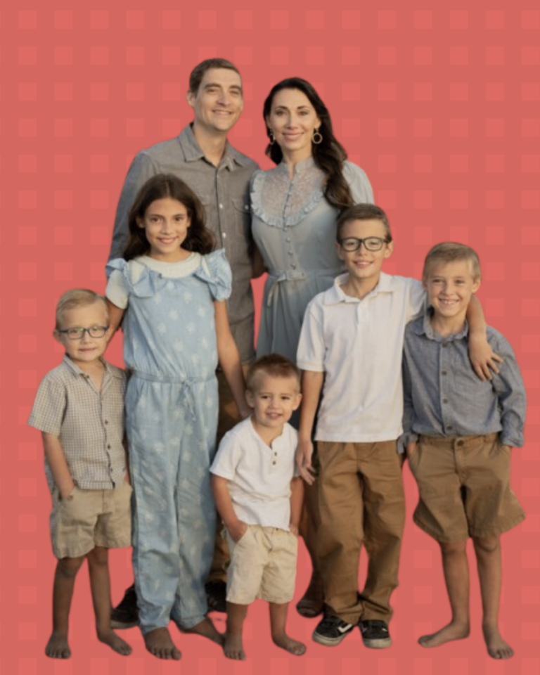 Screen_Shot_2025-09-23_at_6.13.03_PM