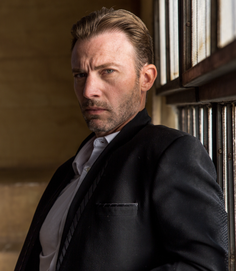 Screenshot_2024-06-07_at_7.25.55_PM