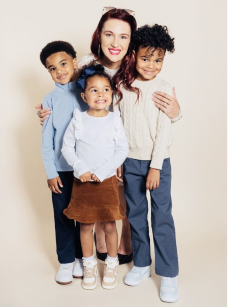 Screenshot_2025-11-03_at_9.48.37 PM