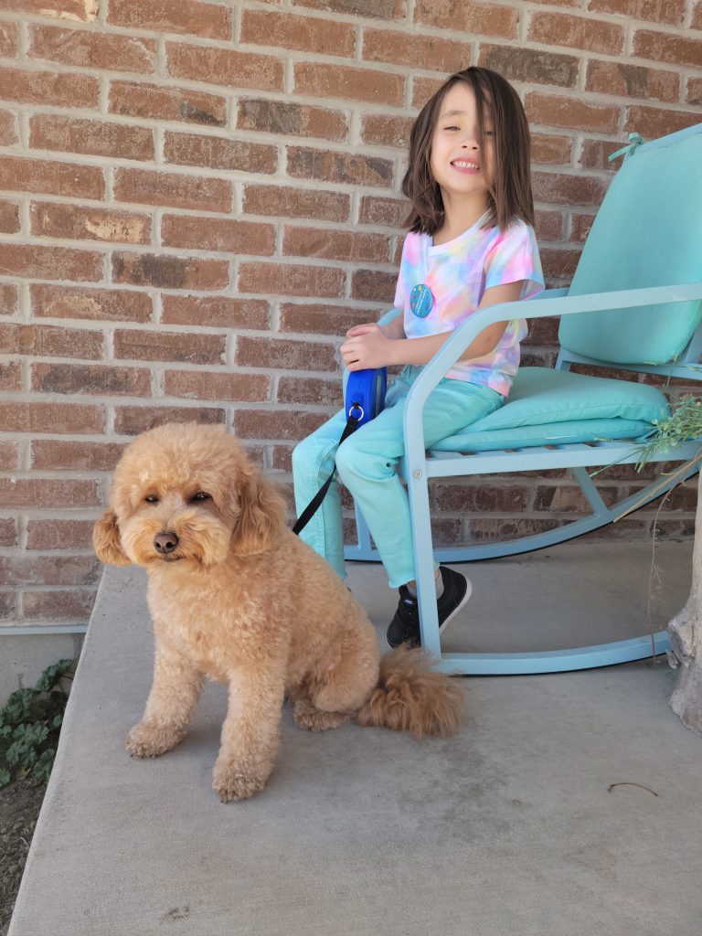 e0d6805f-01b4-4329-a038-fbfb3d29d5d0-1_all_3094