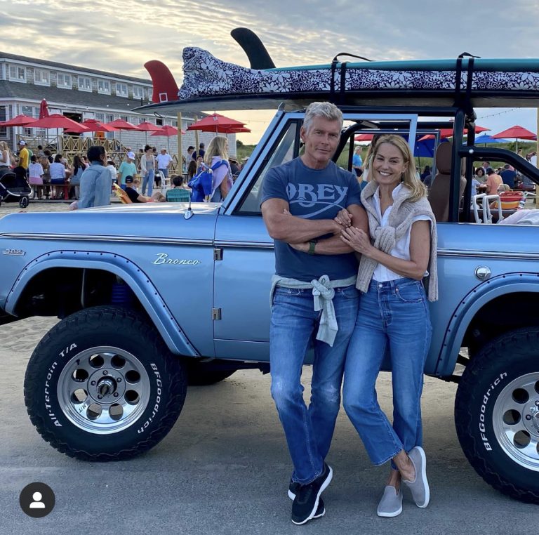 Allison_Smith_SImon_Rogers_5_