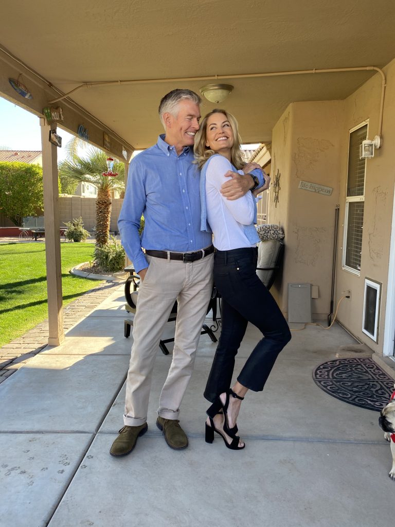 Allison_Smith_Simon_Rogers_3