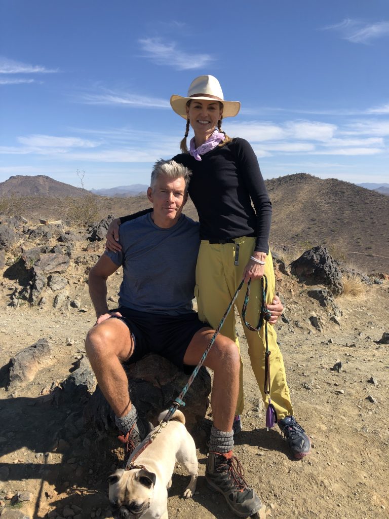 Allison_Smith_Simon_Rogers_4