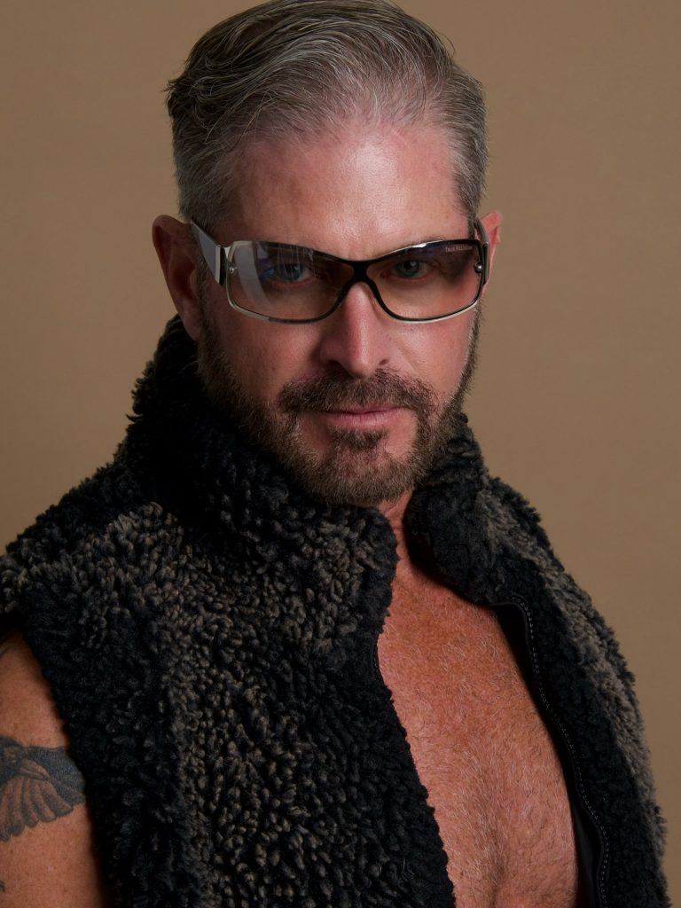 Image_August_26,_2025_11:27:51 AM