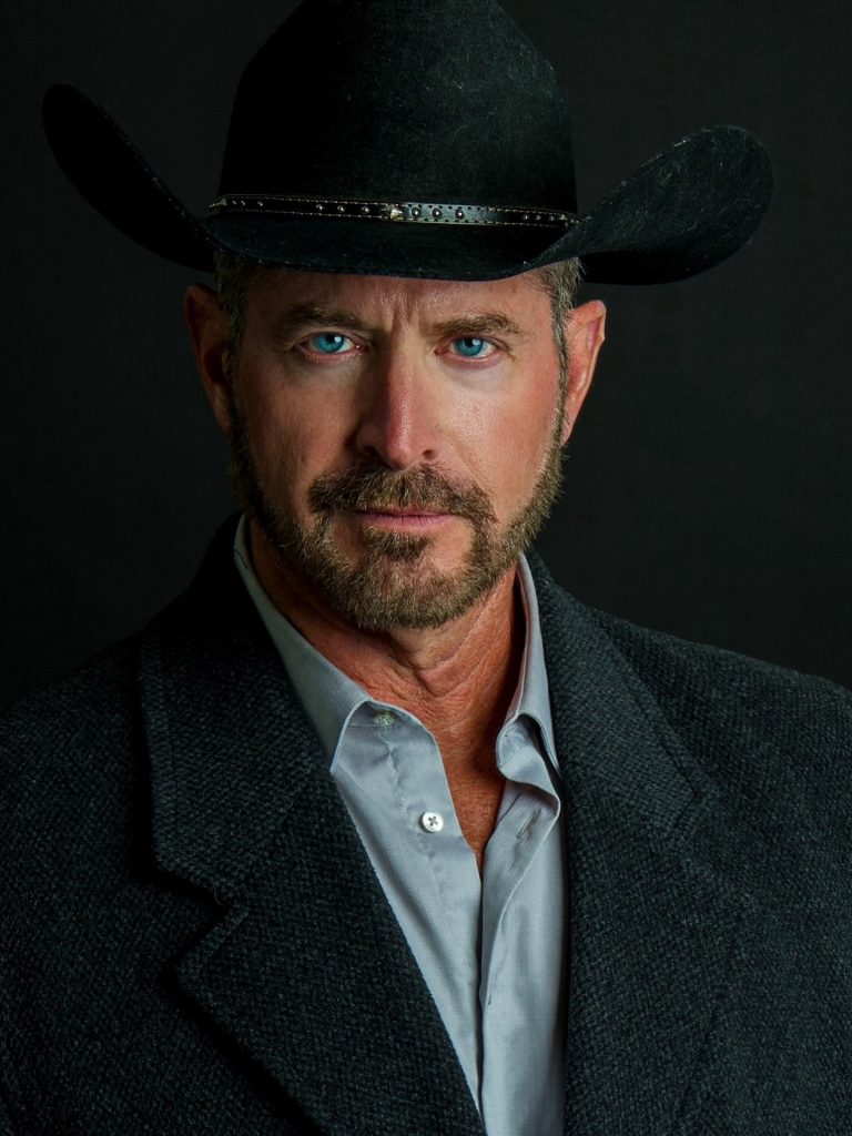 Image_August_26,_2025_11:27:51 AM