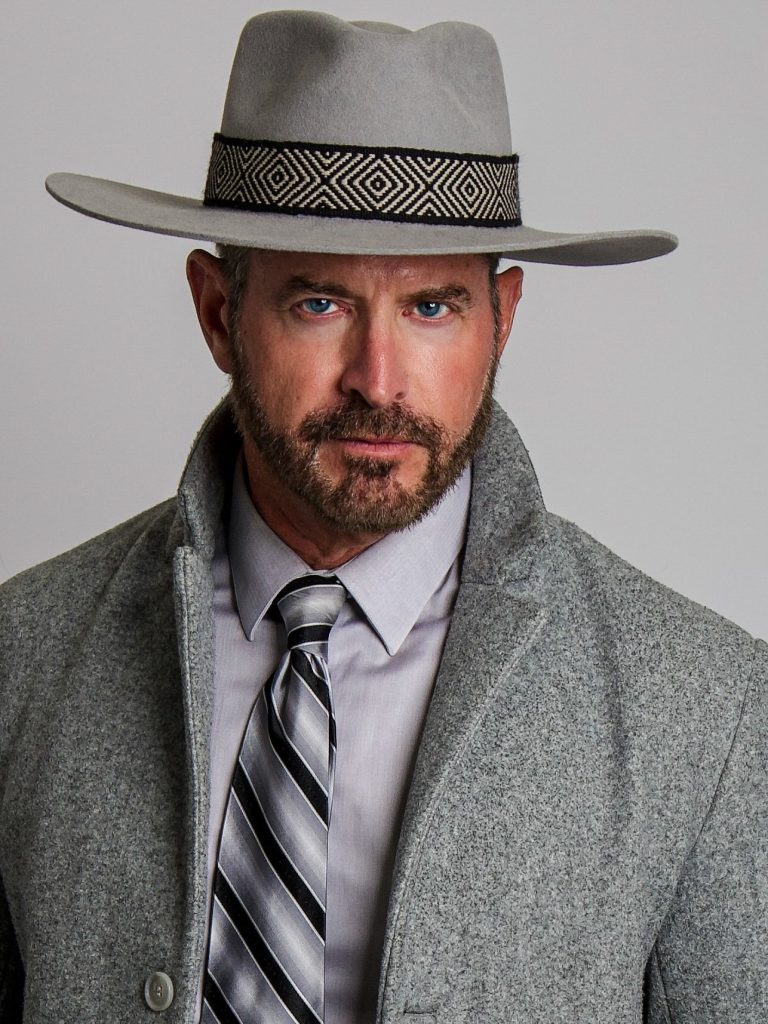 Image_August_26,_2025_11:27:51 AM