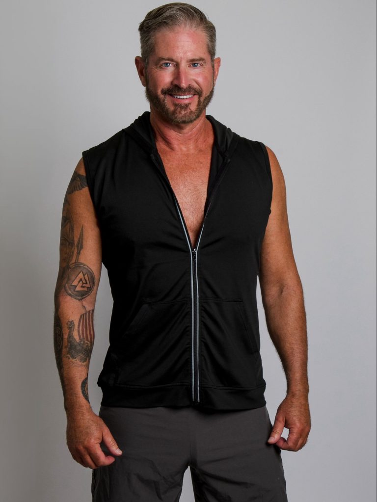 Image_August_26,_2025_11:27:51 AM