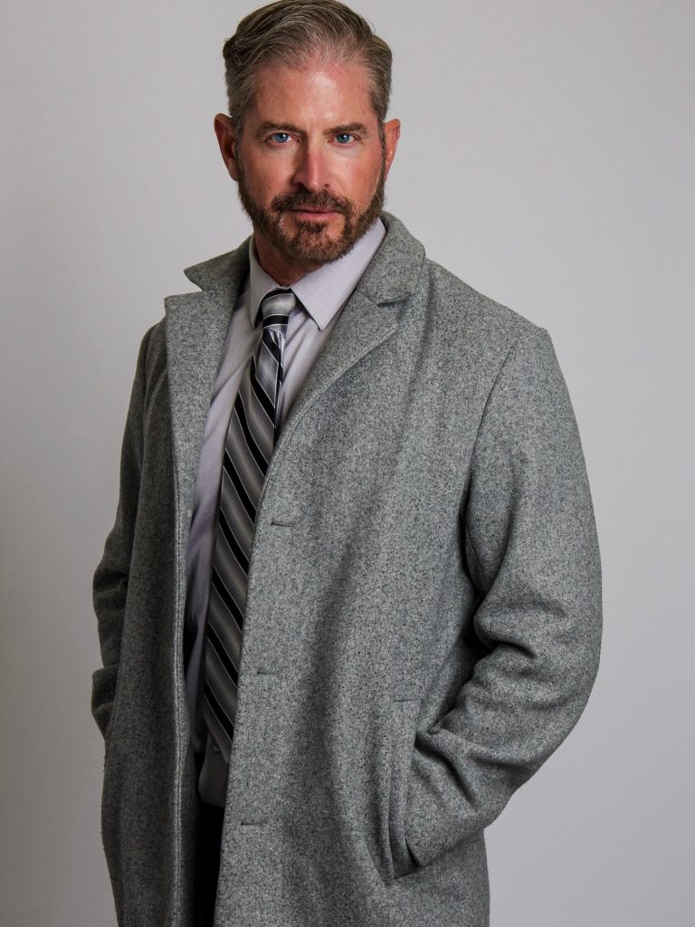 Image_August_26,_2025_11:27:51 AM