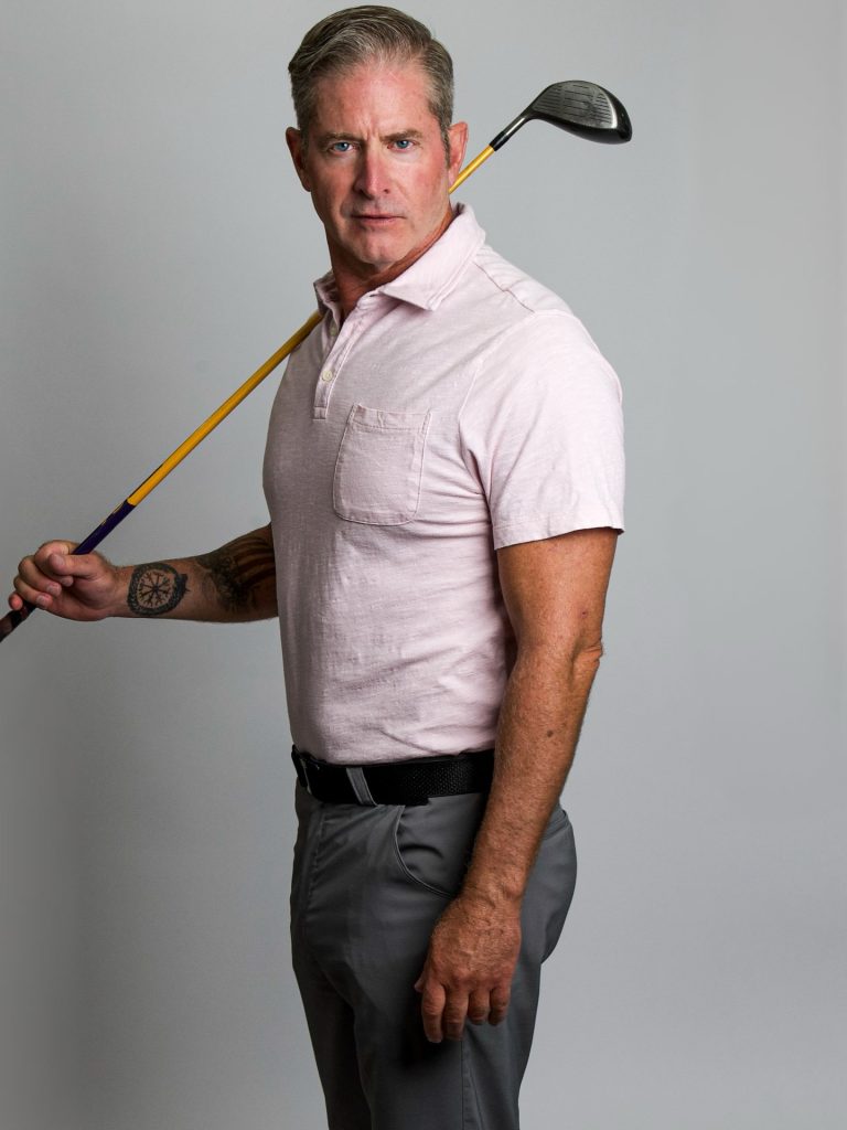 Image_August_26,_2025_11:27:52 AM