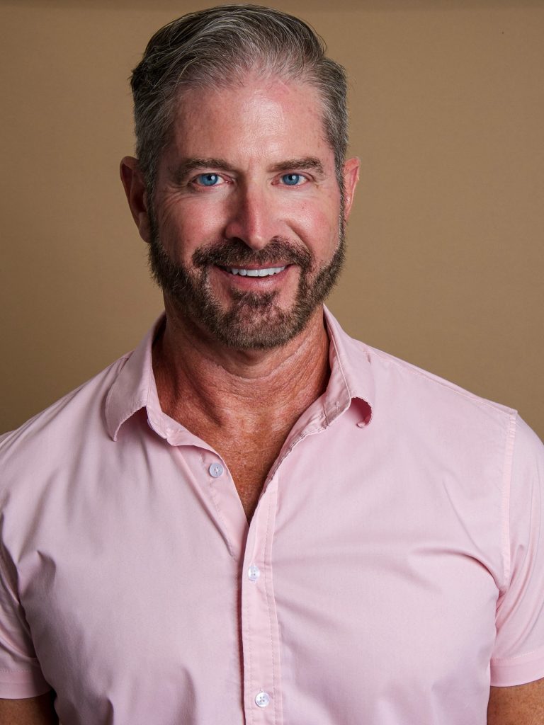 Image_August_26,_2025_11:27:52 AM