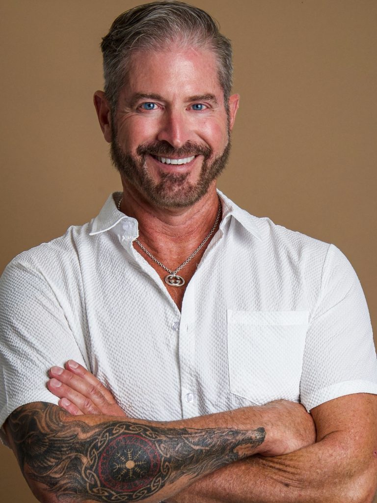 Image_August_26,_2025_11:27:52 AM