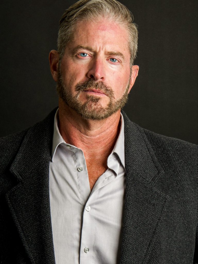 Image_August_26,_2025_11:27:52 AM