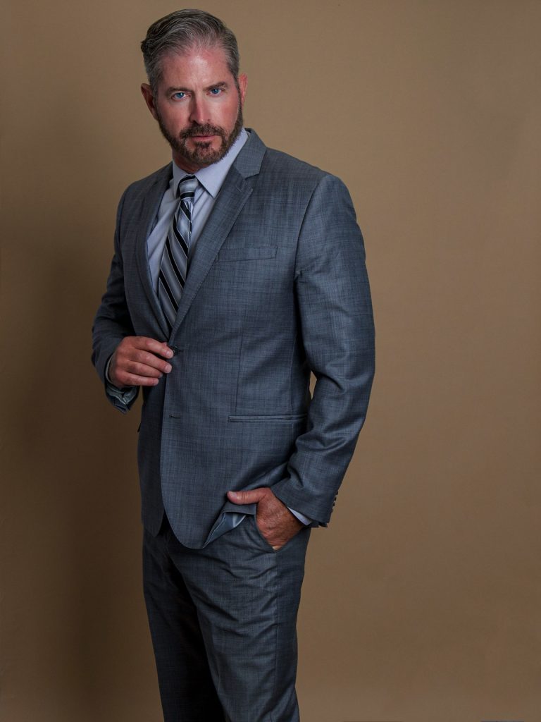 Image_August_26,_2025_11:27:52 AM