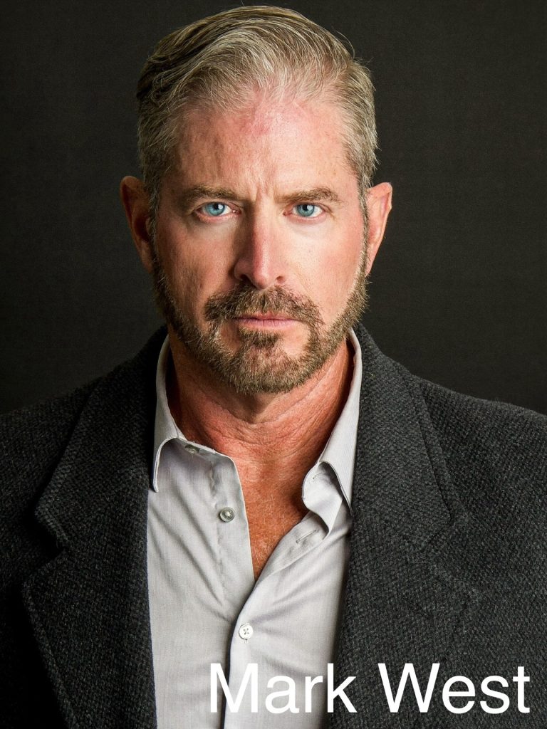 Image_August_26,_2025_11:27:52 AM